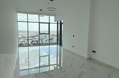 Apartment - 1 Bedroom - 1 Bathroom for rent in Royal Regency - Business Bay - Dubai