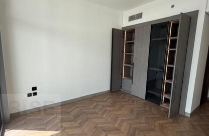 Apartment - 1 Bedroom - 1 Bathroom for rent in Royal Regency - Business Bay - Dubai