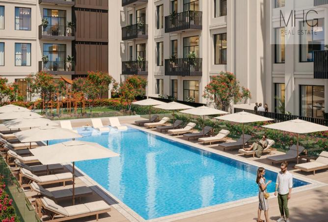 64404152 - Property Image 3