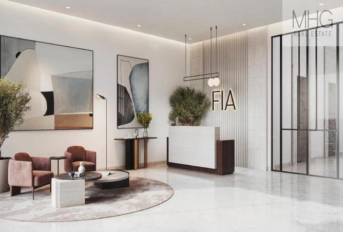 64404152 - Property Main Image