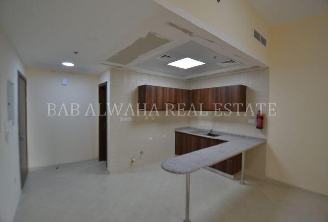 90063030 - صورة العقار 3