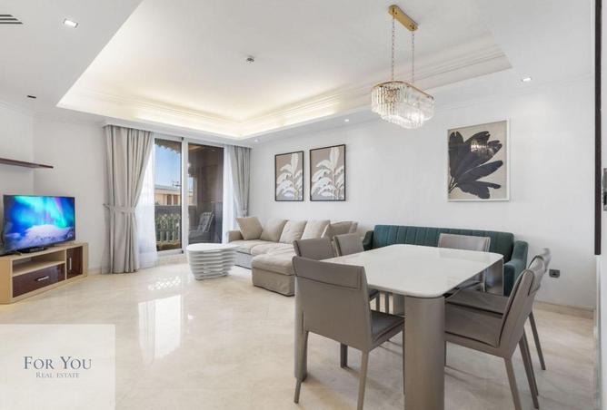 65580339 - صورة العقار 2