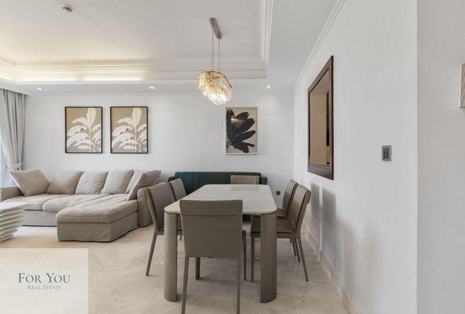 65580339 - صورة العقار 3