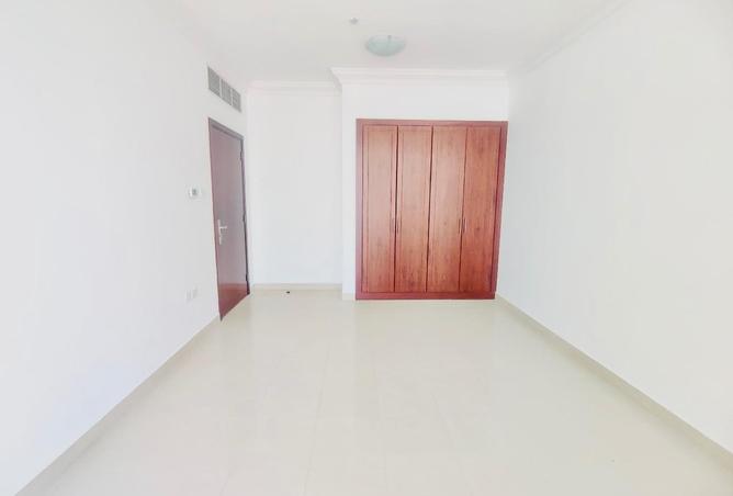 16333078 - Property Image 3