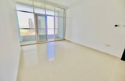 Apartment - 3 Bedrooms - 4 Bathrooms for rent in Al Taawun - Sharjah Apartment - 3 Bedrooms - 4 Bathrooms for rent in Al Taawun - Sharjah