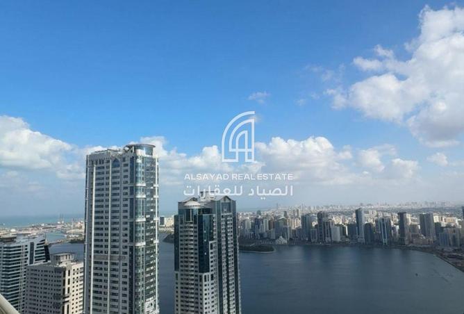 16115362 - Property Image 2