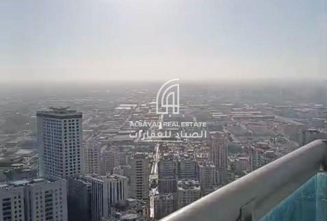 16115362 - Property Image 3