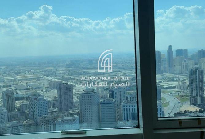 16115362 - Property Main Image