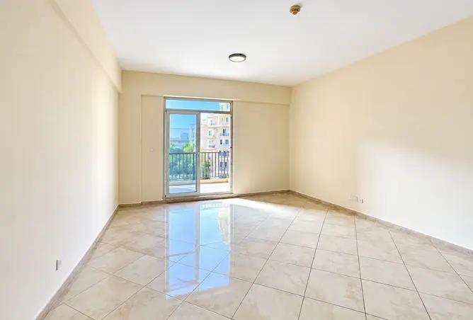 151340382 - Property Image 3