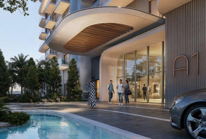 52015640 - Property Image 2