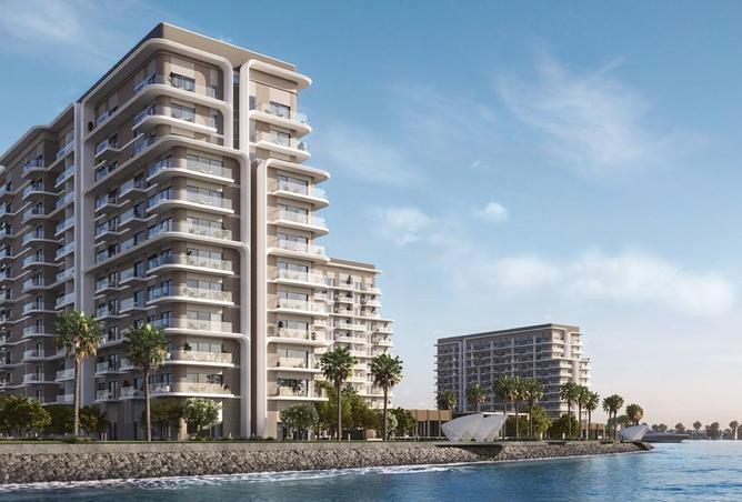 52015640 - Property Main Image