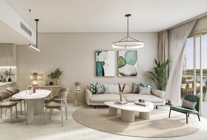 52015640 - Property Image 3