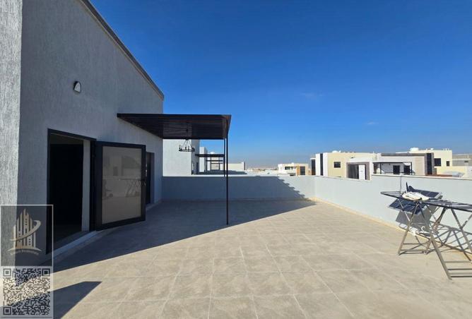 69890430 - صورة العقار 2