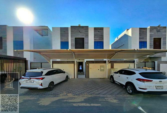 69890430 - الصورة الرئيسية للعقار