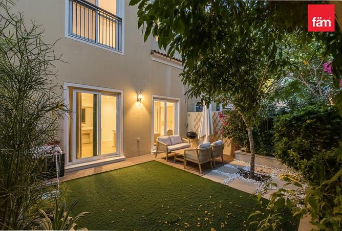 16089522 - Property Main Image