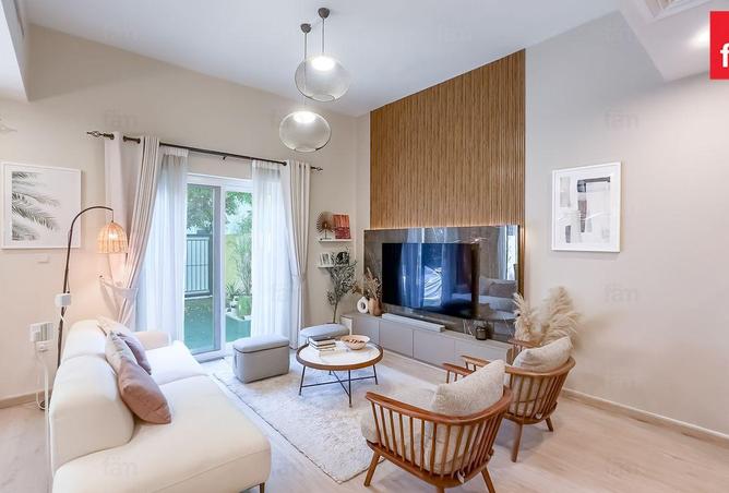 16089522 - Property Image 2