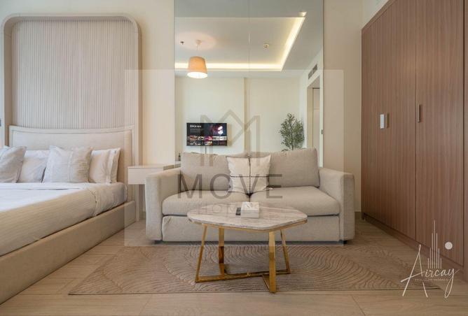 64792920 - صورة العقار 3