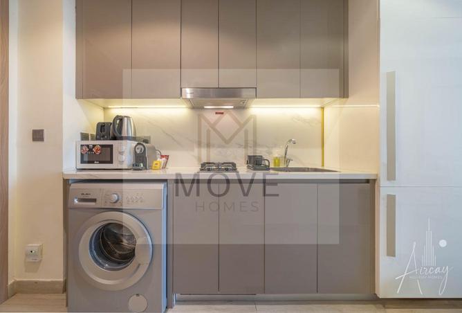 64792920 - صورة العقار 2