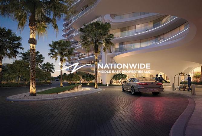 16189466 - Property Image 2