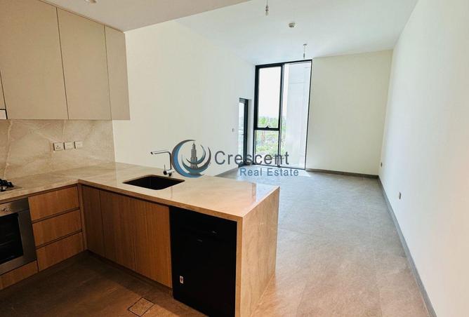 87883182 - Property Main Image
