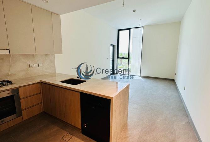 87883182 - Property Image 2