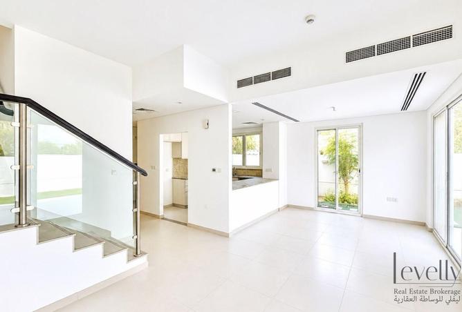 122917624 - Property Image 2