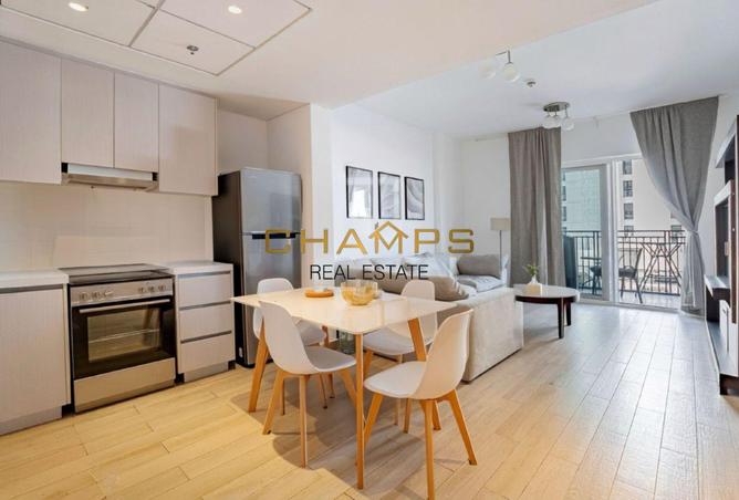 133861689 - Property Image 3