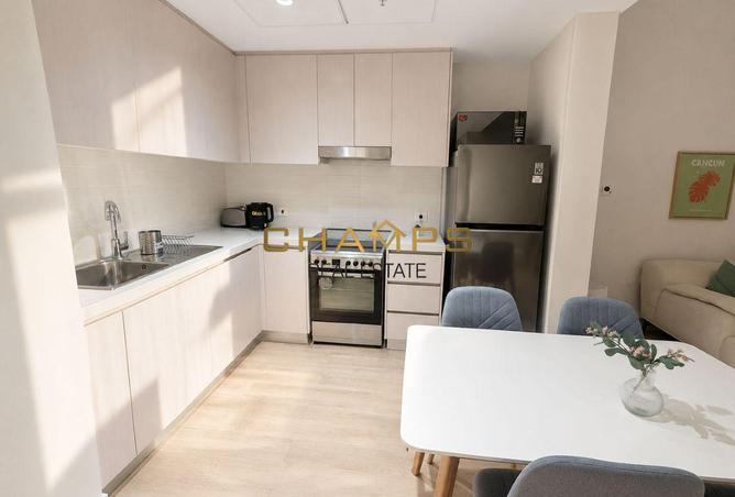 133861689 - Property Main Image
