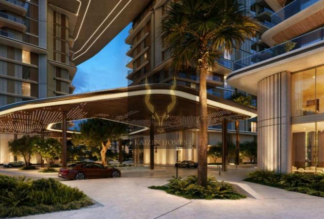 66705289 - Property Image 3