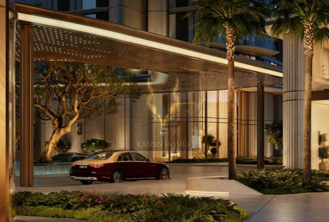 66705289 - Property Image 2