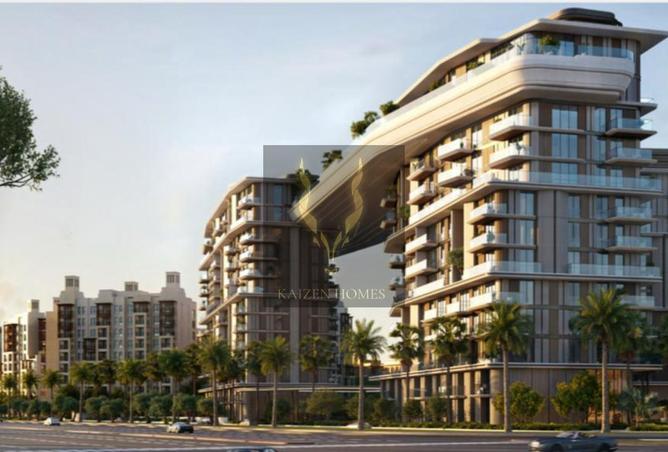 66705289 - Property Main Image