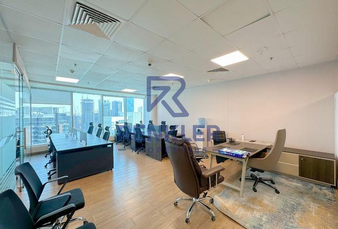 112752343 - الصورة الرئيسية للعقار