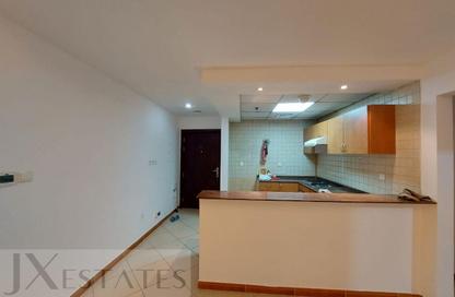 Apartment - 1 Bedroom - 2 Bathrooms for sale in Marina Diamond 4 - Marina Diamonds - Dubai Marina - Dubai