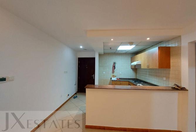 63253106 - Property Image 3