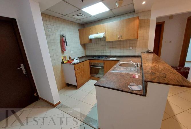 63253106 - Property Main Image