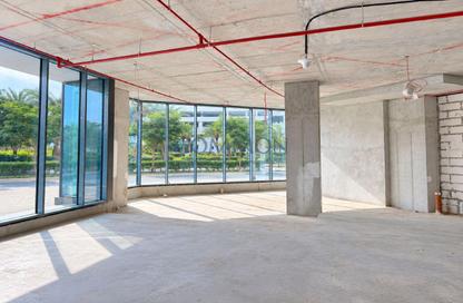 Shop - Studio for rent in Luma Park Views - District 14 - Jumeirah Village Circle - Dubai