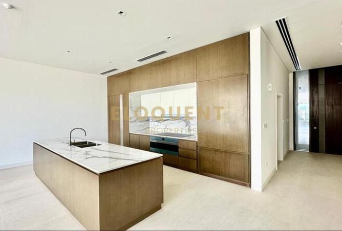 16081163 - صورة العقار 3