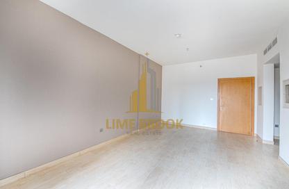 Apartment - Studio - 1 for rent in Genesis by Meraki - Arjan - Dubai