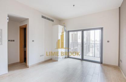 Apartment - Studio - 1 for rent in Genesis by Meraki - Arjan - Dubai Apartment - Studio - 1 for rent in Genesis by Meraki - Arjan - Dubai