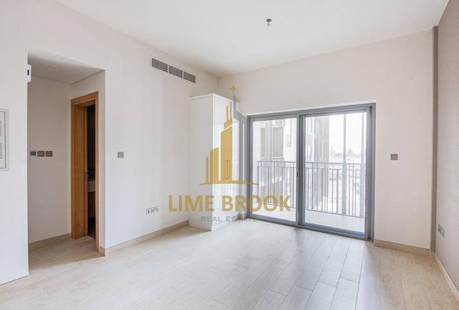 139678553 - Property Image 2
