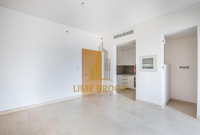 139678553 - Property Main Image