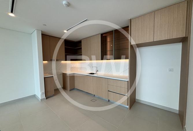 16044161 - Property Image 3