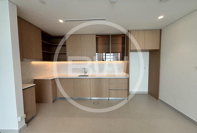 16044161 - Property Image 2