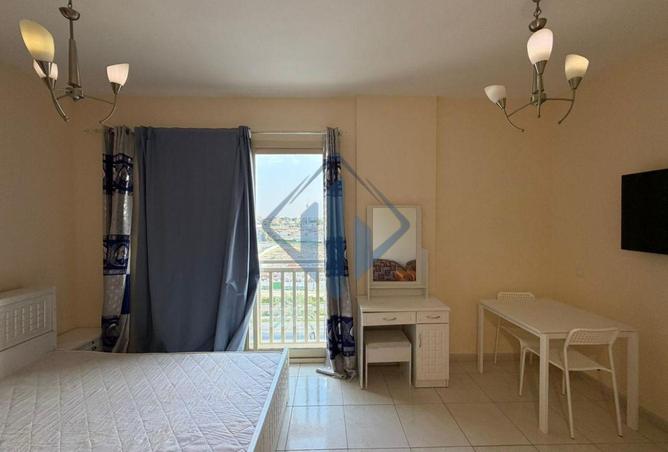 16294930 - Property Image 2