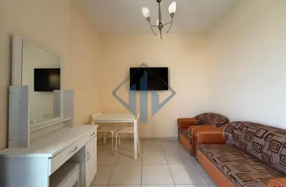 Apartment - Studio - 1 Bathroom for rent in Lagoon B8 - The Lagoons - Mina Al Arab - Ras Al Khaimah Apartment - Studio - 1 Bathroom for rent in Lagoon B8 - The Lagoons - Mina Al Arab - Ras Al Khaimah