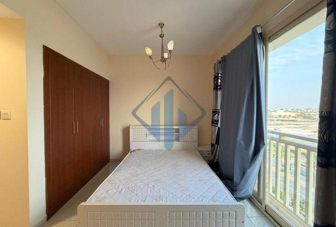 16294930 - Property Image 3