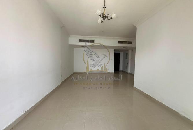 126585241 - Property Image 3