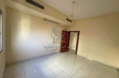Apartment - 1 - 1 for rent in Al Mahatta - Al Qasimia - Sharjah