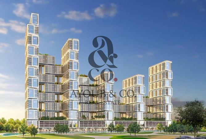 138319742 - Property Main Image