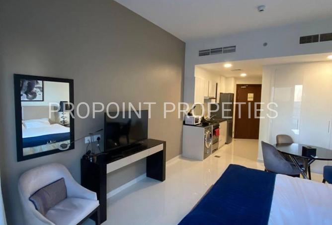 16117990 - الصورة الرئيسية للعقار